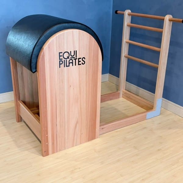 Publicação do Pilates ForLife no Instagram (5 de 9)