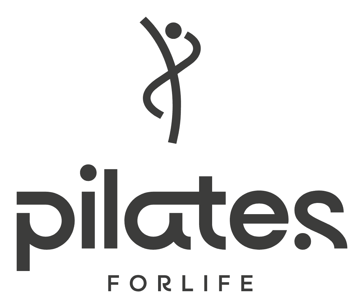 Pilates ForLife